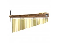 meinl-ch33hf-_5f8ea4d6ee3d0.jpg