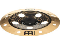 meinl-china-cc16dutrch_653f8a102b8e1.jpg
