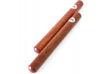 meinl-cl18-claves_5f36778c14020.jpg