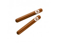meinl-cl1rw-claves_5f33b3e3e1ed9.jpg