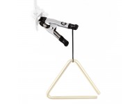 meinl-clamp-tri-triangle-holder_5f3e5437ae8a4.jpg
