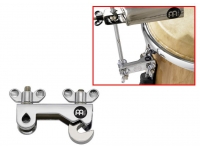 meinl-clamp_5ba26c5d02195.jpg