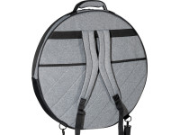 meinl-classic-woven-cymbal-bag-22-heather-gray-mccb22gy_653f8f8322f71.jpg