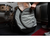 meinl-classic-woven-cymbal-bag-22-heather-gray-mccb22gy_653f8f8b35664.jpg