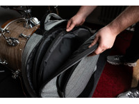 meinl-classic-woven-cymbal-bag-22-heather-gray-mccb22gy_653f8f8f65308.jpg