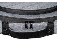meinl-classic-woven-cymbal-bag-22-heather-gray-mccb22gy_653f8f97477bd.jpg