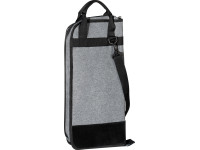 meinl-classic-woven-stick-bag-heather-gray-mcsbgy_653f8ec354321.jpg