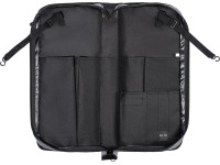meinl-classic-woven-stick-bag-heather-gray-mcsbgy_653f8ec7568cc.jpg