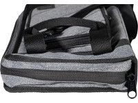 meinl-classic-woven-stick-bag-heather-gray-mcsbgy_653f8ecec0925.jpg