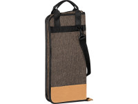 meinl-classic-woven-stick-bag-mocha-tweed-mcsbmo_653f8e3c76d75.jpg