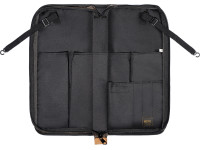 meinl-classic-woven-stick-bag-mocha-tweed-mcsbmo_653f8e4074d65.jpg