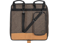 meinl-classic-woven-stick-bag-mocha-tweed-mcsbmo_653f8e442660b.jpg
