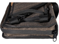 meinl-classic-woven-stick-bag-mocha-tweed-mcsbmo_653f8e47c7af1.jpg