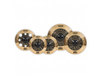 meinl-classics-c-dual-expanded-set_635930230355c.jpg