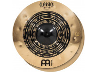 meinl-classics-c-dual-expanded-set_63593024b6ffd.jpg