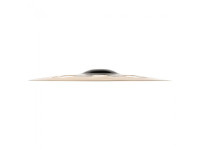 meinl-classics-custom-dual-16-trash-crash_695bec9e68504.jpg
