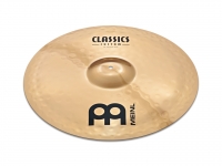 meinl-classics-custom-ride-20_5e58fe825610d.jpg