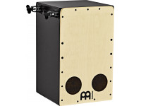 meinl-cocktail-cajon-kit-w-pickup_6127ae8329023.jpg