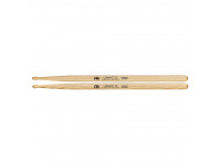 Outras baquetas Meinl  Compact 13