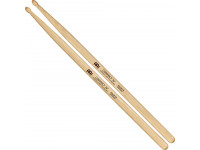 meinl-compact-15_63590b4437b94.jpg