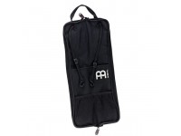 Bolsa para Baquetas/Sacos para Baquetas Meinl Compact Stick Bag - MCSB 