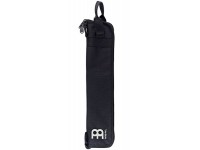 meinl-compact-stick-bag-mcsb_5f870b6155ff7.jpg