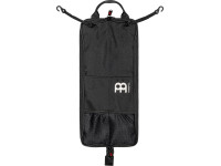 meinl-compact-stick-bag-mcsb_6536a421834ce.jpg