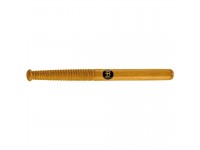 meinl-cow1-cowbell-beater_5f5f9dfd15f7f.jpg