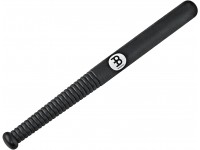 meinl-cow1bk-cowbell-beater-black_5f5f90331d5d0.jpg
