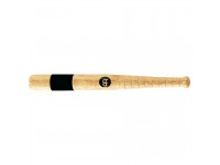 meinl-cow2-cowbell-beater_5f3f9c279be50.jpg