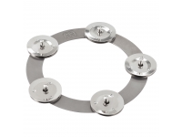 meinl-cring-ching-ring_5e593b9d0f063.jpg