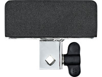 meinl-cymbals-dynamic-pedal-pad-attachment-mdppa_653f854b40837.jpg
