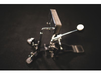 meinl-cymbals-dynamic-pedal-pad-attachment-mdppa_653f855671c56.jpg