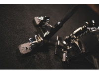 meinl-cymbals-dynamic-pedal-pad-attachment-mdppa_653f855aa80fa.jpg
