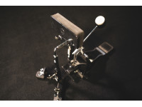 meinl-cymbals-dynamic-pedal-pad-attachment-mdppa_653f855eda384.jpg