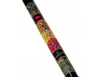 meinl-ddg1-bk-_5f609384dc202.jpg