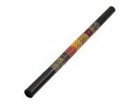 meinl-ddg1-bk-_5f60938596951.jpg