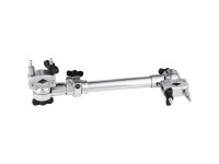 meinl-double-extension-arm_671bbff4b4906.jpg