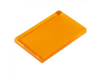 meinl-drum-honey-slab_6543b408afd5c.jpg