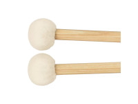 meinl-drumset-mallet-super-soft_681e028439790.jpg