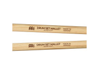 meinl-drumset-mallet-super-soft_681e0286aff2b.jpg