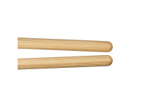 meinl-drumset-mallet-super-soft_681e02892ace0.jpg