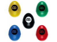 Shaker Meinl Egg Shaker 