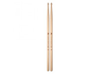 meinl-el-estepario-signature_691880bb24a60.jpg