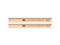 meinl-el-estepario-signature_691880bc6a324.jpg