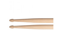 meinl-el-estepario-signature_691880bda9070.jpg