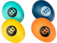 Shaker Meinl  ES-SET Egg Shaker Set