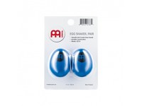 meinl-es2-b-_5f340d698879c.jpg