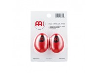 meinl-es2-r-_5f3410b506a7c.jpg