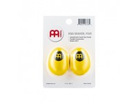 meinl-es2-y_5f341b8655ec7.jpg